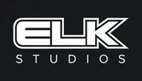 Elk Studios
