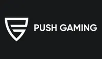 Push Gaming