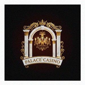 Palace Casino