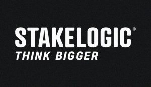 Stakelogic