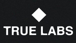 True Labs