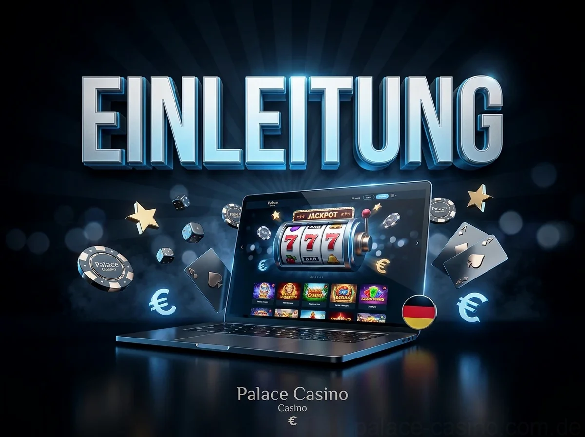 Einleitung